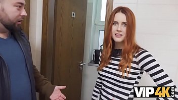 تم إصلاحه ليمارس الجنس مع ما يريدون