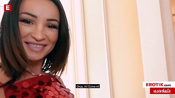 افلام سكس طويلة موفي كاملة