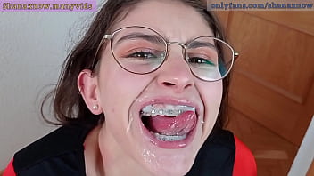 أجمل فتيات يمارسون الجنس