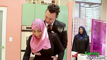 يشاهد سكس مع امي سكس نساء استمناء