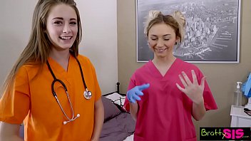 سكس من بديت المقطع ولد ينيك بنت طيز كبير