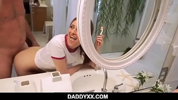 يمارس الجنس معا امه وخالته ديوك كبيرة في مؤخرات