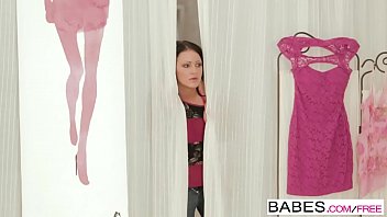 بنت مصريه تروح لحبيبها البيت يركبها نص ساعه وي