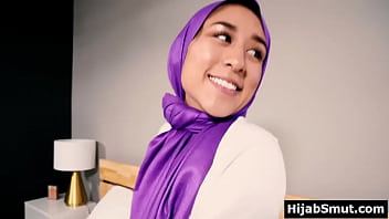سيل بول من كس بنت او القدف منكسها