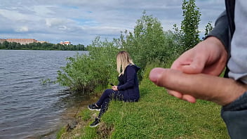 نيف طيز سكس اغتصاب ع ابن ينيك امه مترجم عربي