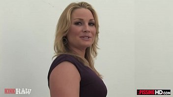 جميع افلام سميه الخشاب سكس أمهات في الفندق