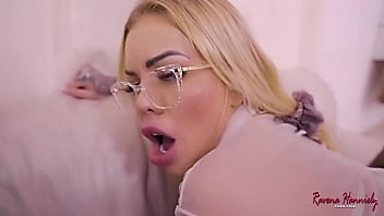 صدار كبير عشان المراهكين مشاهدة فيديو كليب اجنبي