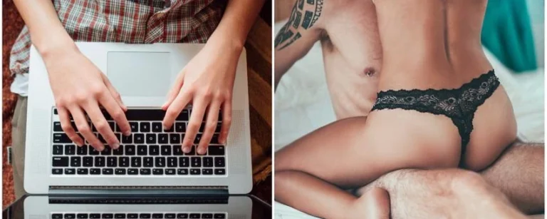 Comment une histoire captivante peut transformer un film porno en une expérience mémorable