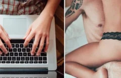Comment une histoire captivante peut transformer un film porno en une expérience mémorable