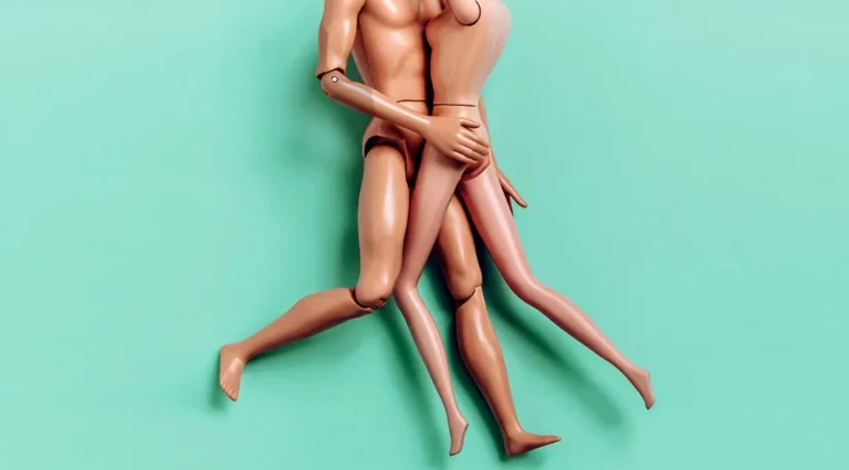 Explorând diversitatea în porno gratis: Ce trebuie să știi